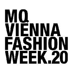 MQ Vienna Fashion Week 2021